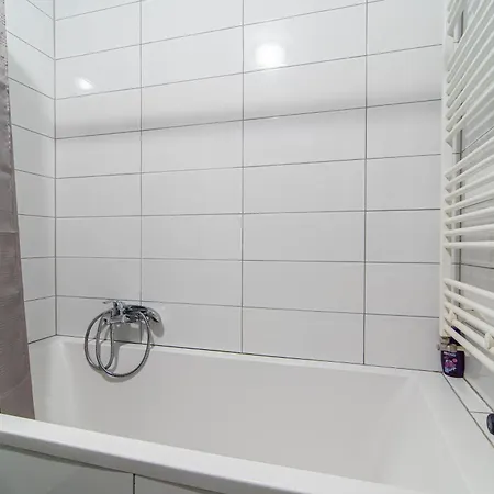 Flexible Selfcheckins 88 - Zagreb - Garage - Loggia - Bedroom Exterior photo